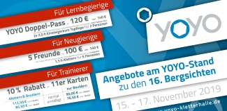 https://www.yoyo-kletterhalle.de/events/veranstaltungen/20191115---bergsichten-2019-artikel.html